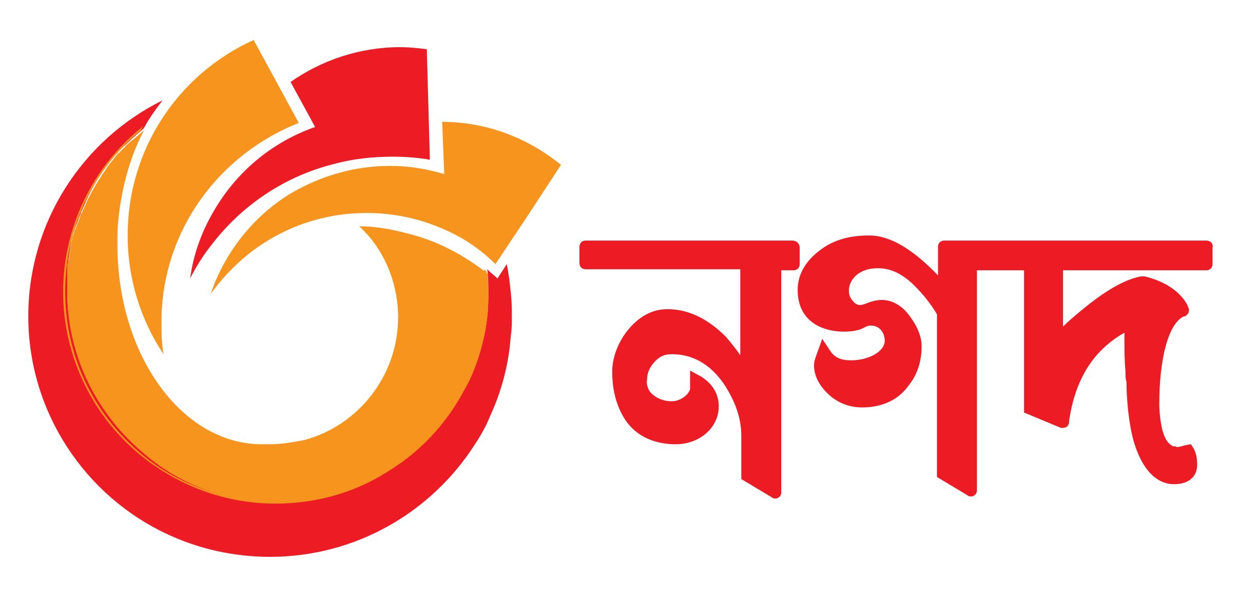 Nagad