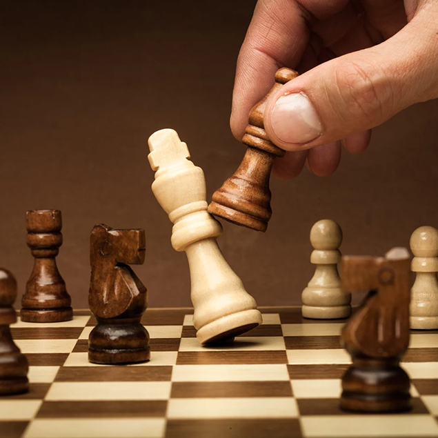 Chess